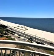 Tidal View Retreat