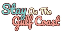 Stay on the Gulf Coast