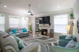 Gulf Coast Pearl - Image 3