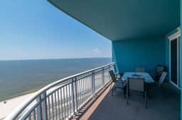 High Tide Retreat - Image 2