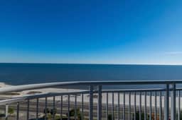 Gulf View Haven - Image 2