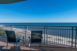 Blue Water Suite - Image 3