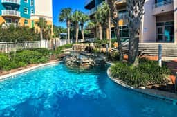 Sandy Toes Suite - Image 4