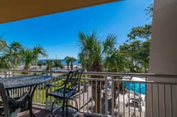 Sandy Toes Suite - Image 2