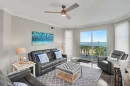 Shoreline Retreat - Image 3