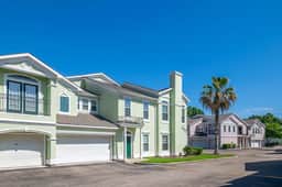 The Bayou Villa - Image 2