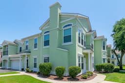 Hideaway Shores - Image 2