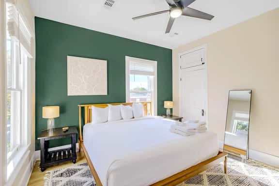 Retreat at Aerie Loft - Image 1