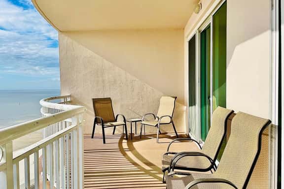 Gulf View Haven - Image 1