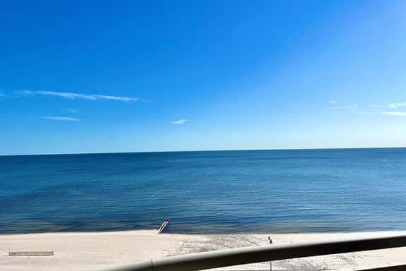 Seaside Sanctuary - Image 1
