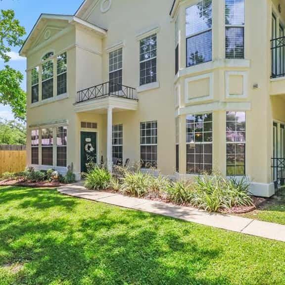 Gulf Coast Pearl - Image 1