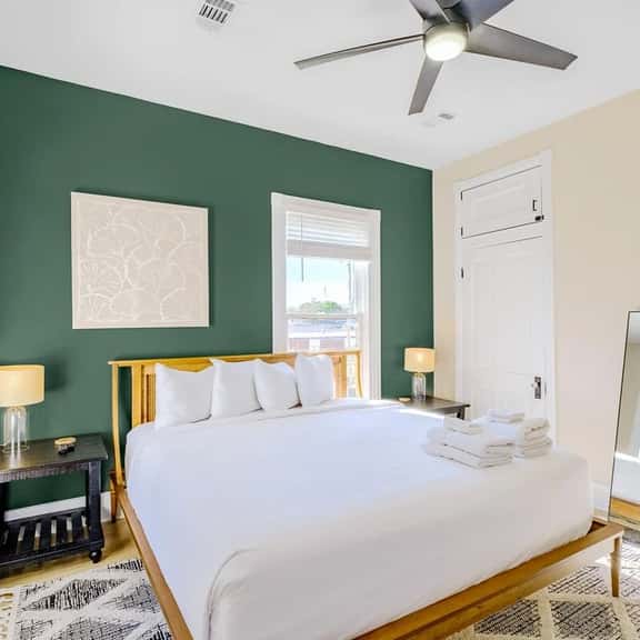 Retreat at Aerie Loft - Image 1