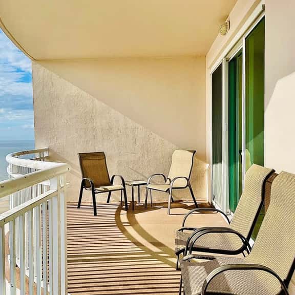 Gulf View Haven - Image 1