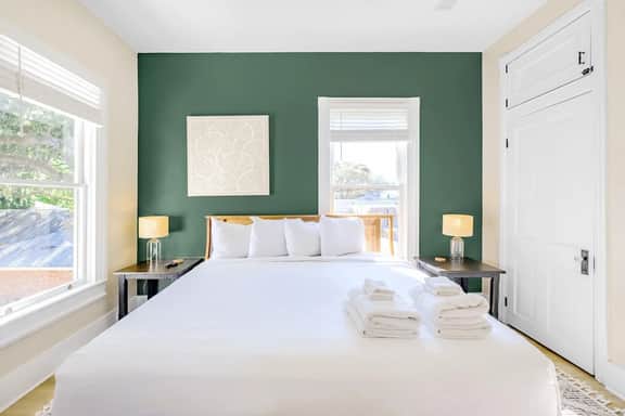 Retreat at Aerie Loft - Image 2