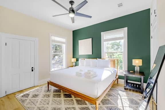 Retreat at Aerie Loft - Image 4
