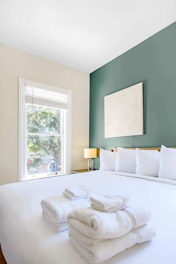Retreat at Aerie Loft - Image 5