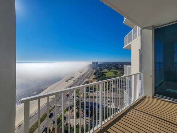The Sapphire Sea - Image 2