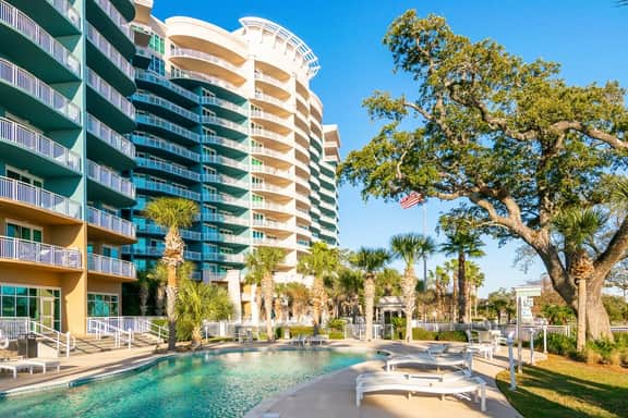 Gulf View Haven - Image 3