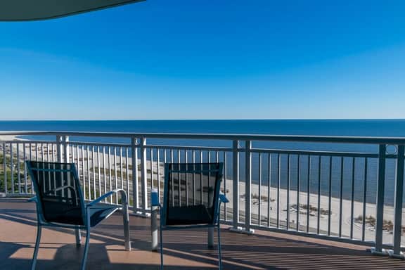 Blue Water Suite - Image 3