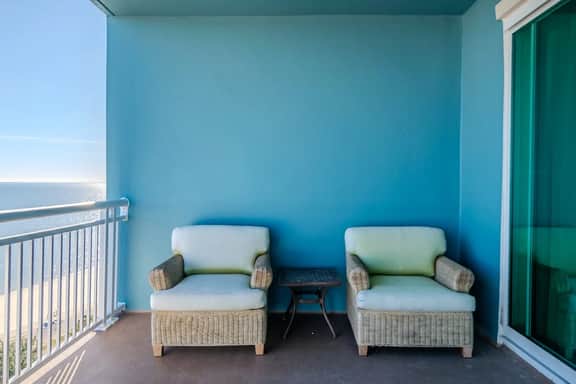 Blue Water Suite - Image 4