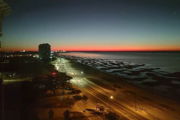 The Cobalt View - Image 5