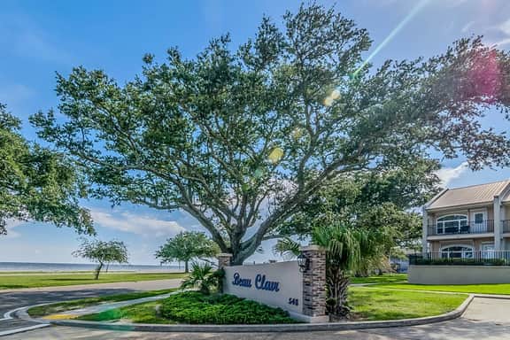 Creole Coast - Image 2