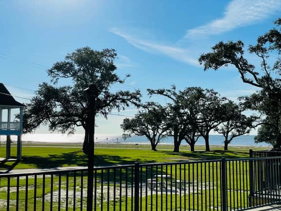 Creole Coast - Image 3