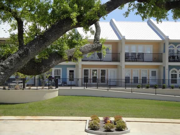 Creole Coast - Image 4