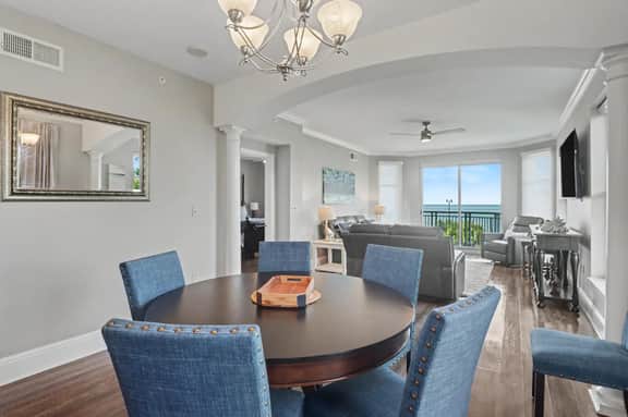 Shoreline Retreat - Image 5