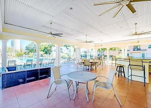 The Bayou Villa - Image 4