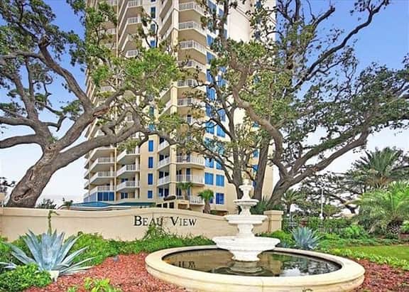 Gulf View Watch - Image 4