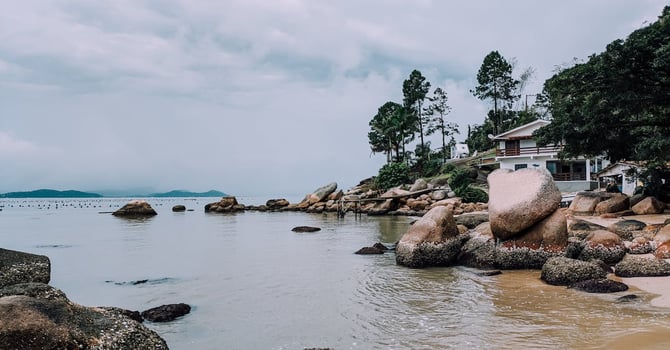 Blog - Easter Weekend on the Mississippi Gulf Coast 2026: Where to Stay and What to Do