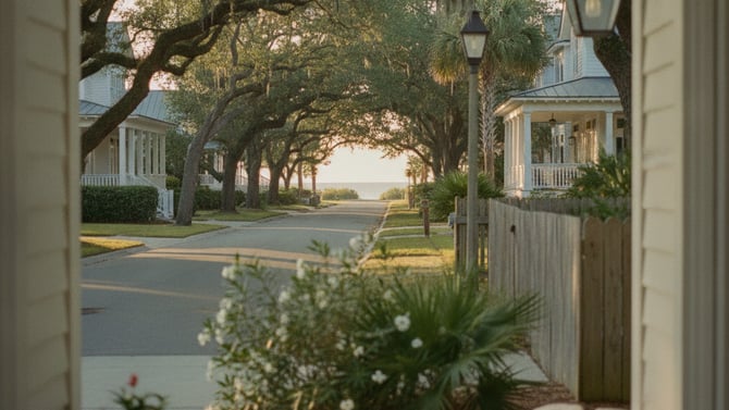 Staygulfcoast Entire Home Apt Entire Home Long Beach