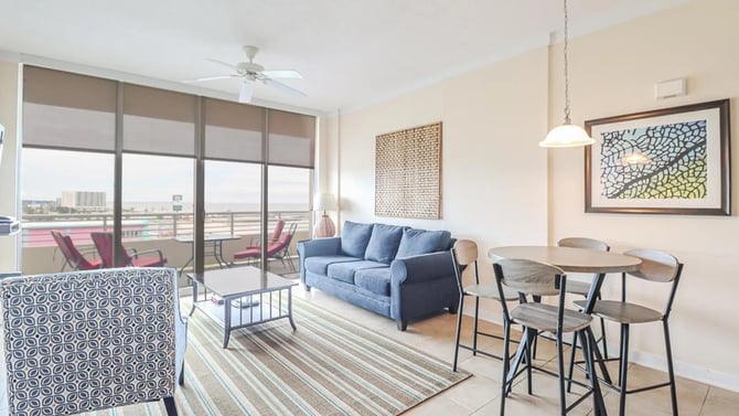 Staygulfcoast Exotic Entire Home Apt Entire Condo Edgewater Park