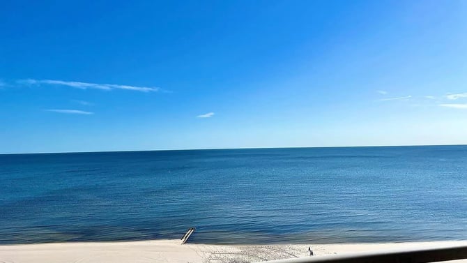 Staygulfcoast Exotic Entire Condo Gulfport