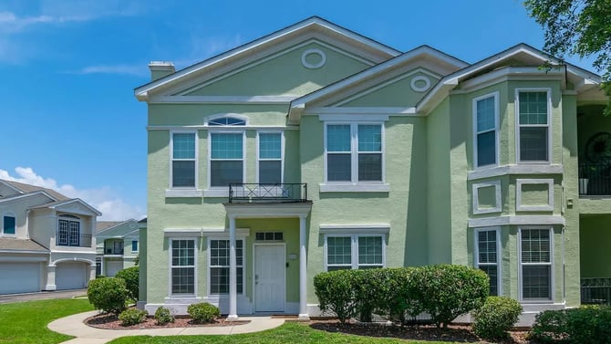 Staygulfcoast Romantic Entire Villa Gulfport