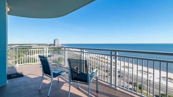 Staygulfcoast Family Friendly Airbnb Hard Rock Hotel Casino Biloxi