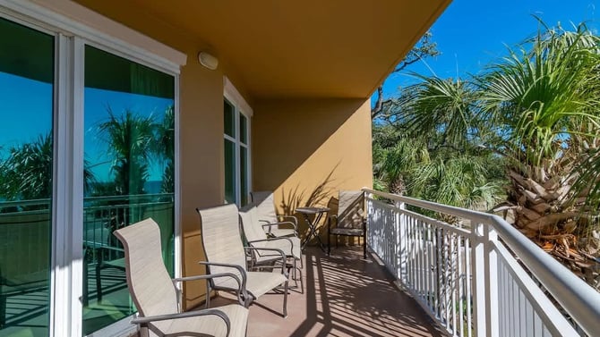Staygulfcoast Cute Entire Condo Gulfport