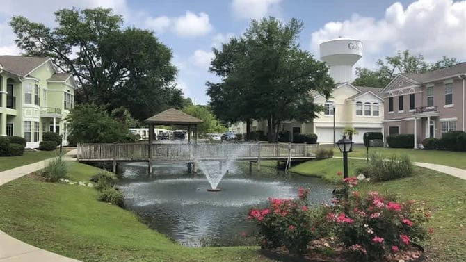 Staygulfcoast Romantic Entire Home Apt Entire Villa Gulfport
