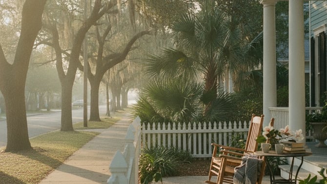 Staygulfcoast Romantic Entire Rental Unit Biloxi