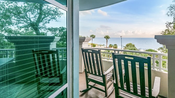 Staygulfcoast Affordable Entire Home Apt Entire Condo Gulfport