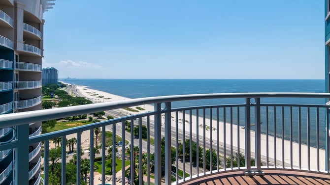 Staygulfcoast Modern Entire Home Apt Apartment Biloxi