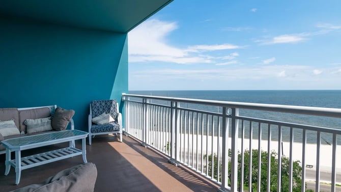 Staygulfcoast Luxury Entire Home Apt Entire Villa Gulfport