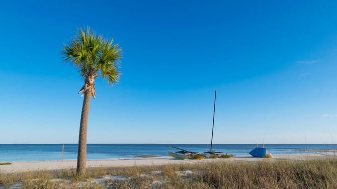 Staygulfcoast Airbnb Biloxi Lighthouse Biloxi
