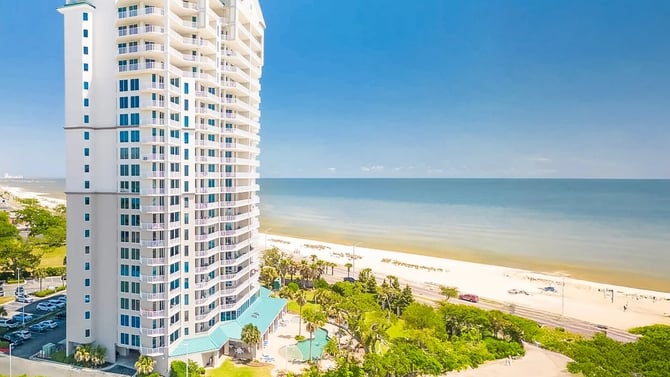 Staygulfcoast Romantic Entire Home Apt Apartment Biloxi