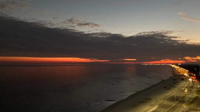Staygulfcoast Entire Home Apt Apartment Biloxi Beach