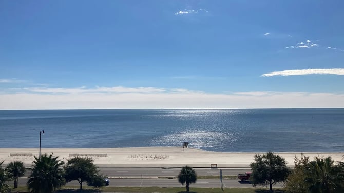 Staygulfcoast Cute Entire Condo Big Play Entertainment Center