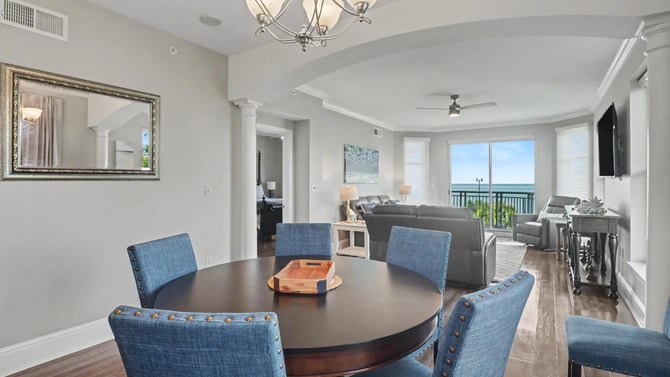 Staygulfcoast Romantic Entire Home Biloxi