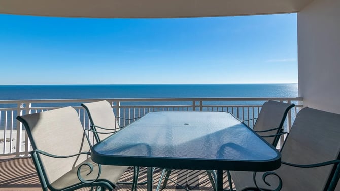 Staygulfcoast Hot Tub Airbnb Edgewater Park