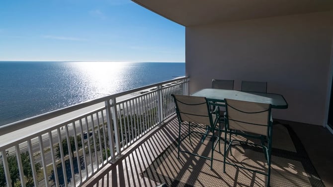 Staygulfcoast Airbnb Pass Christian